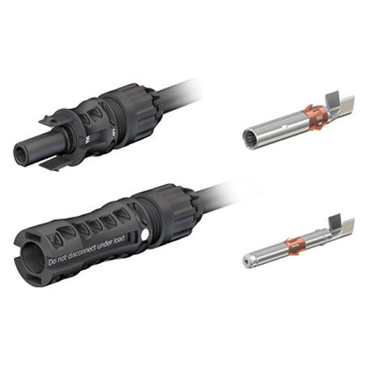 ezgif.com-gif-maker (1)