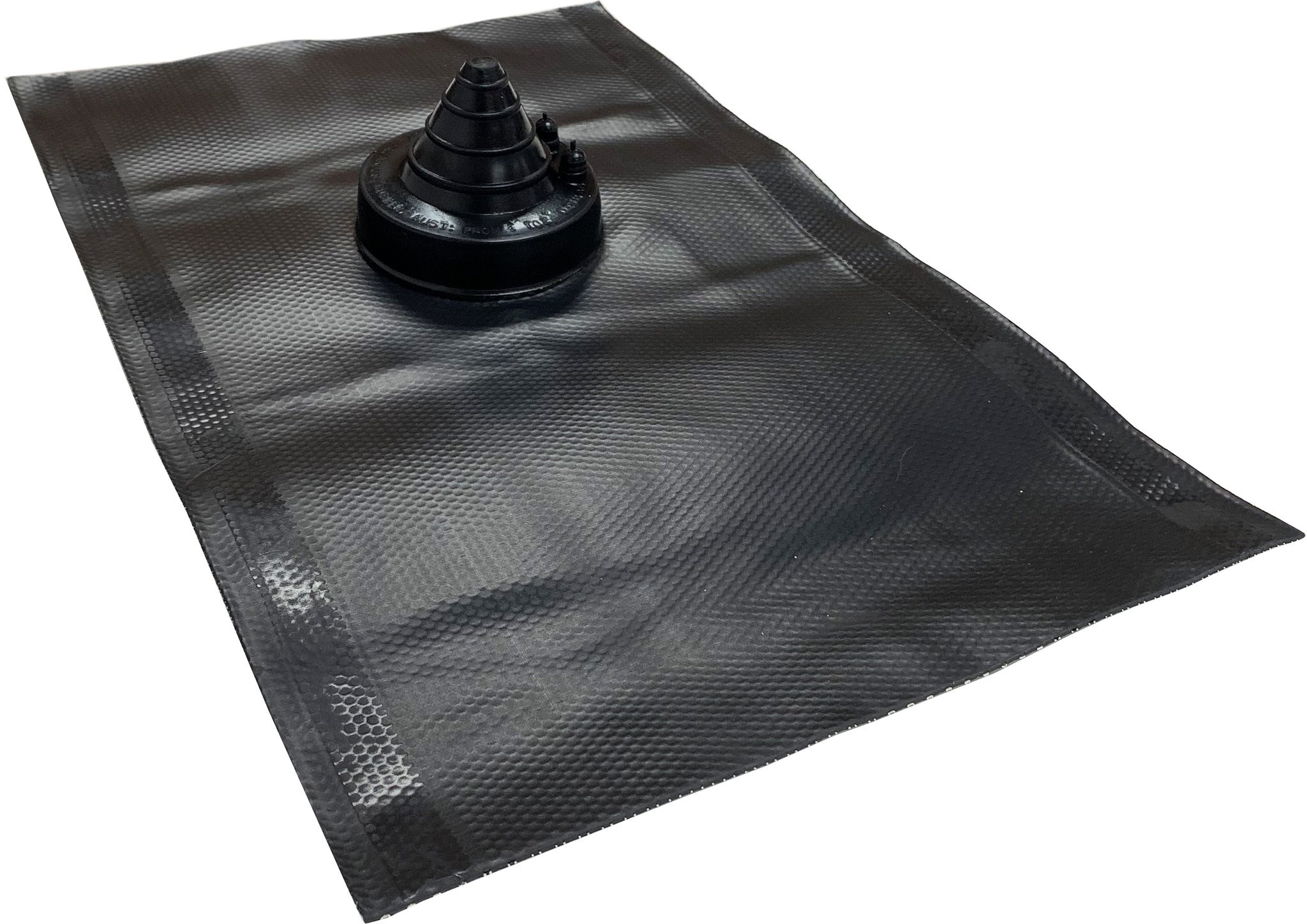 ezgif.com-gif-maker (10)