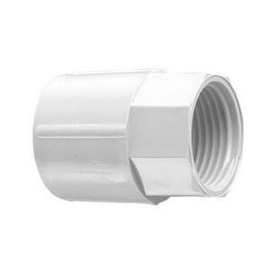 ezgif.com-gif-maker (19)