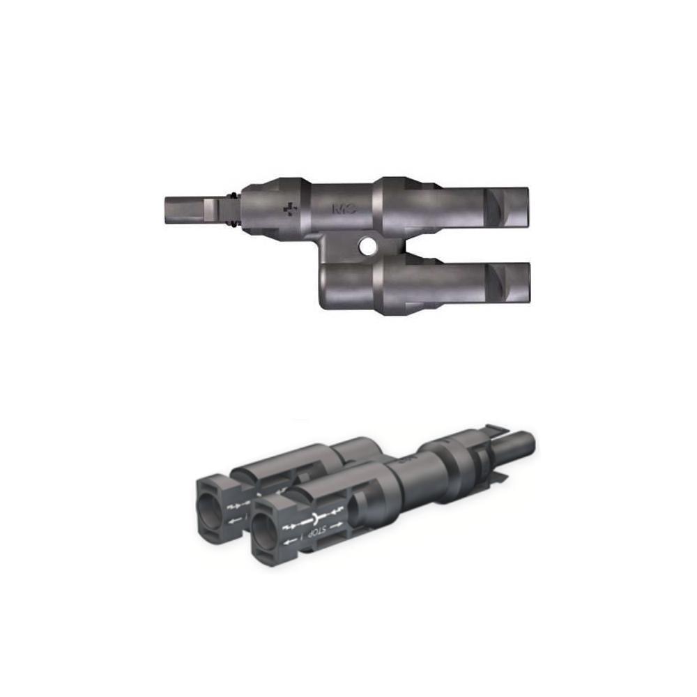 ezgif.com-gif-maker (2)