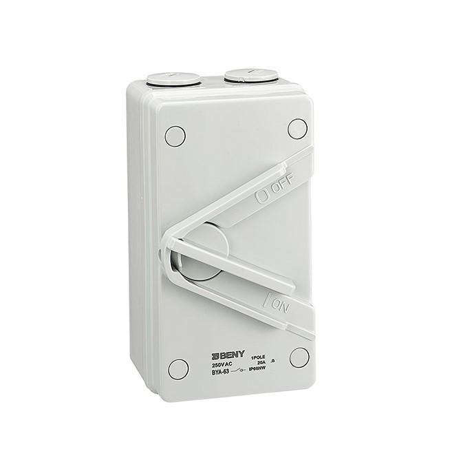 ezgif.com-gif-maker (2)