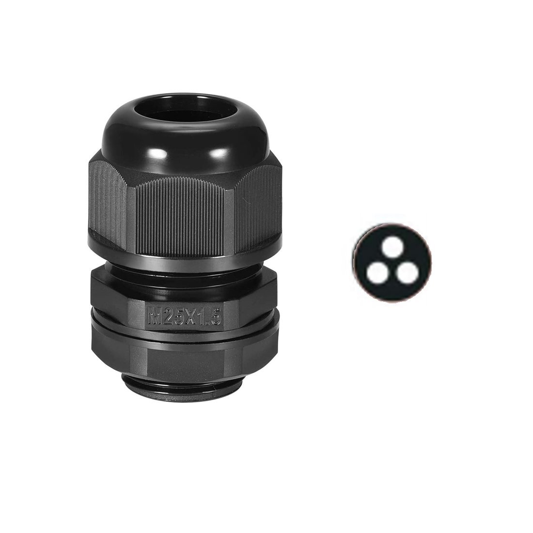 ezgif.com-gif-maker (22)