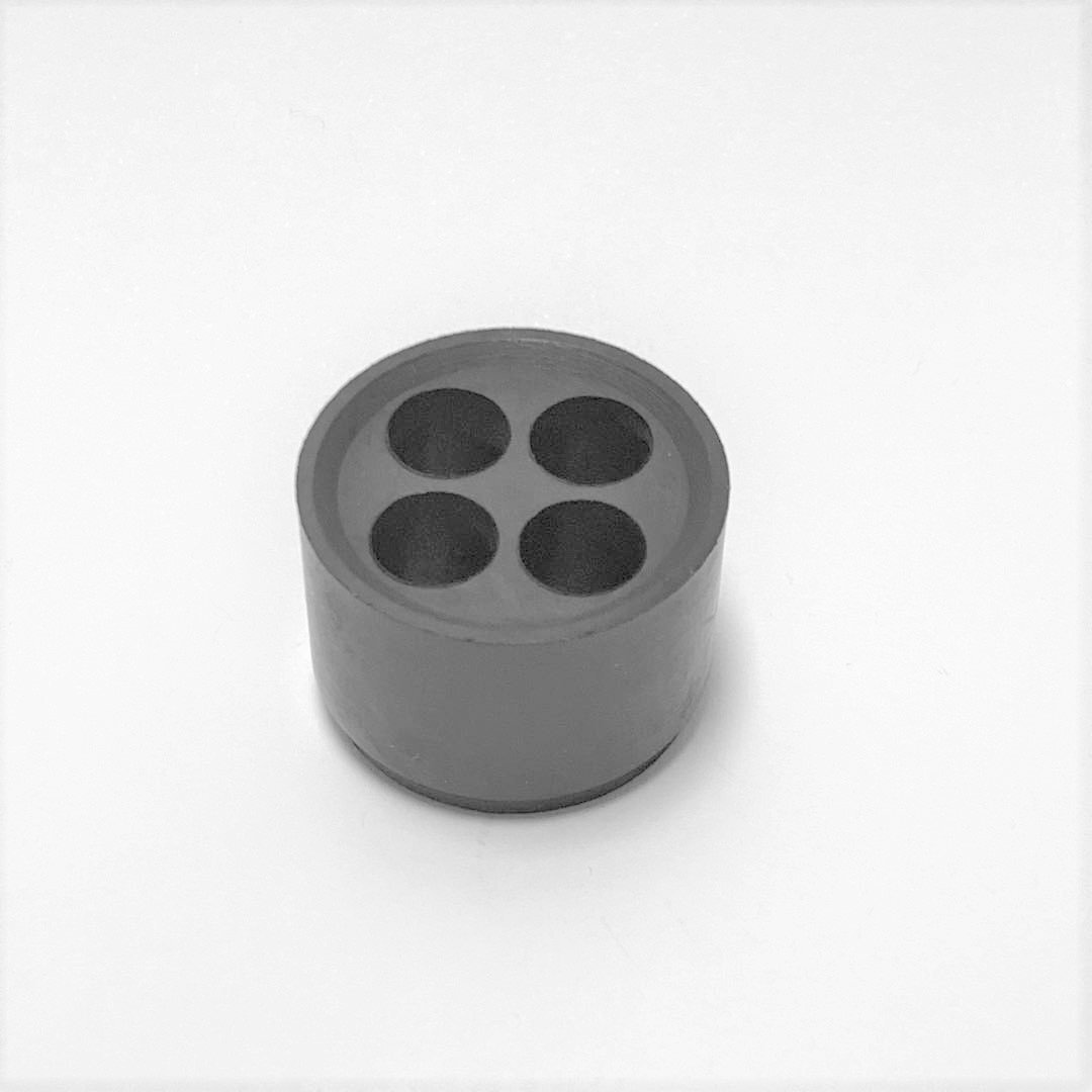 ezgif.com-gif-maker (27)