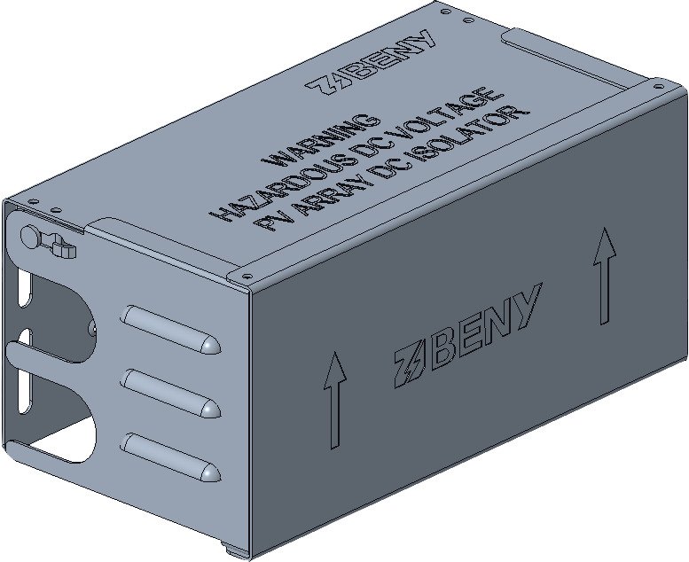 ezgif.com-gif-maker (6)