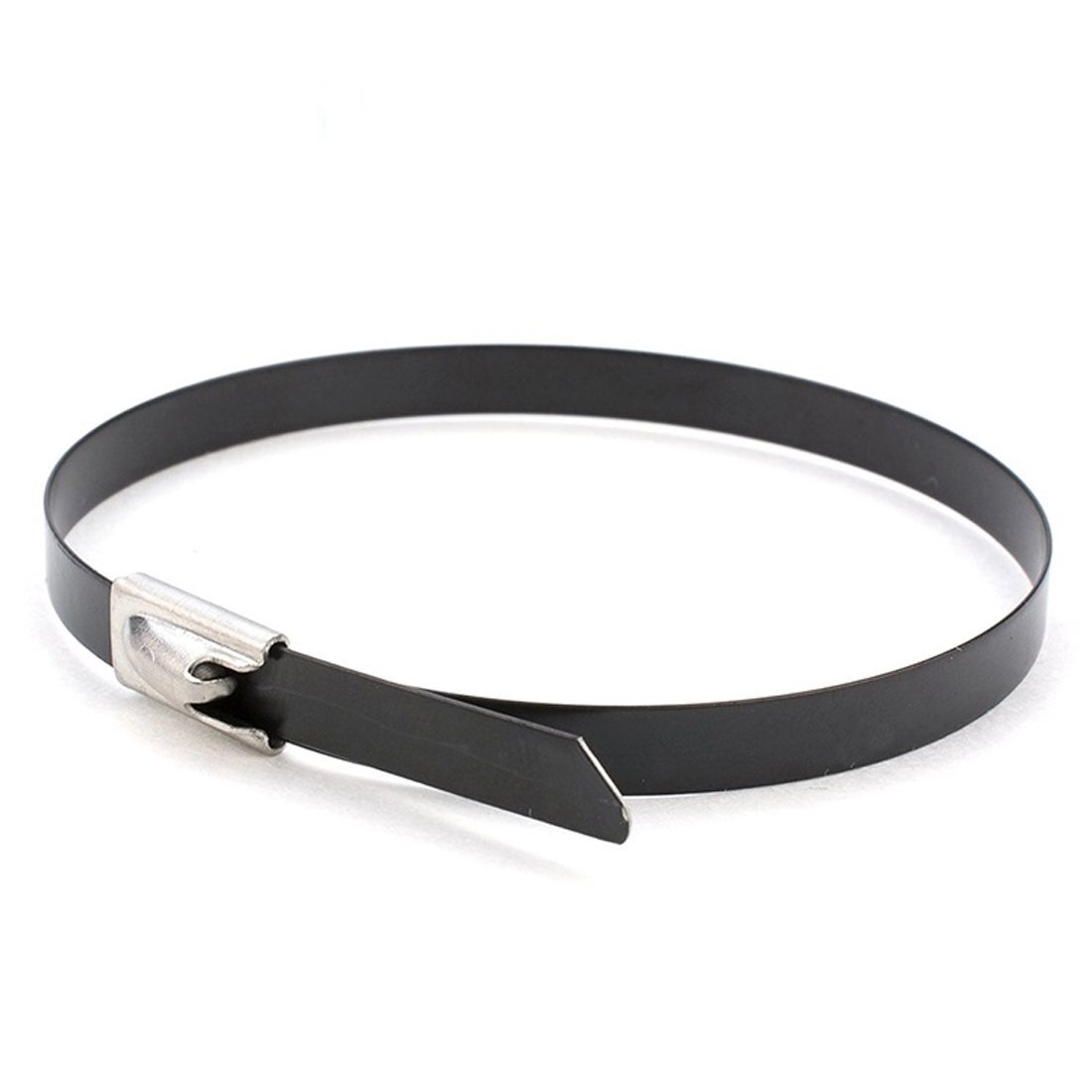 ezgif.com-gif-maker (7)