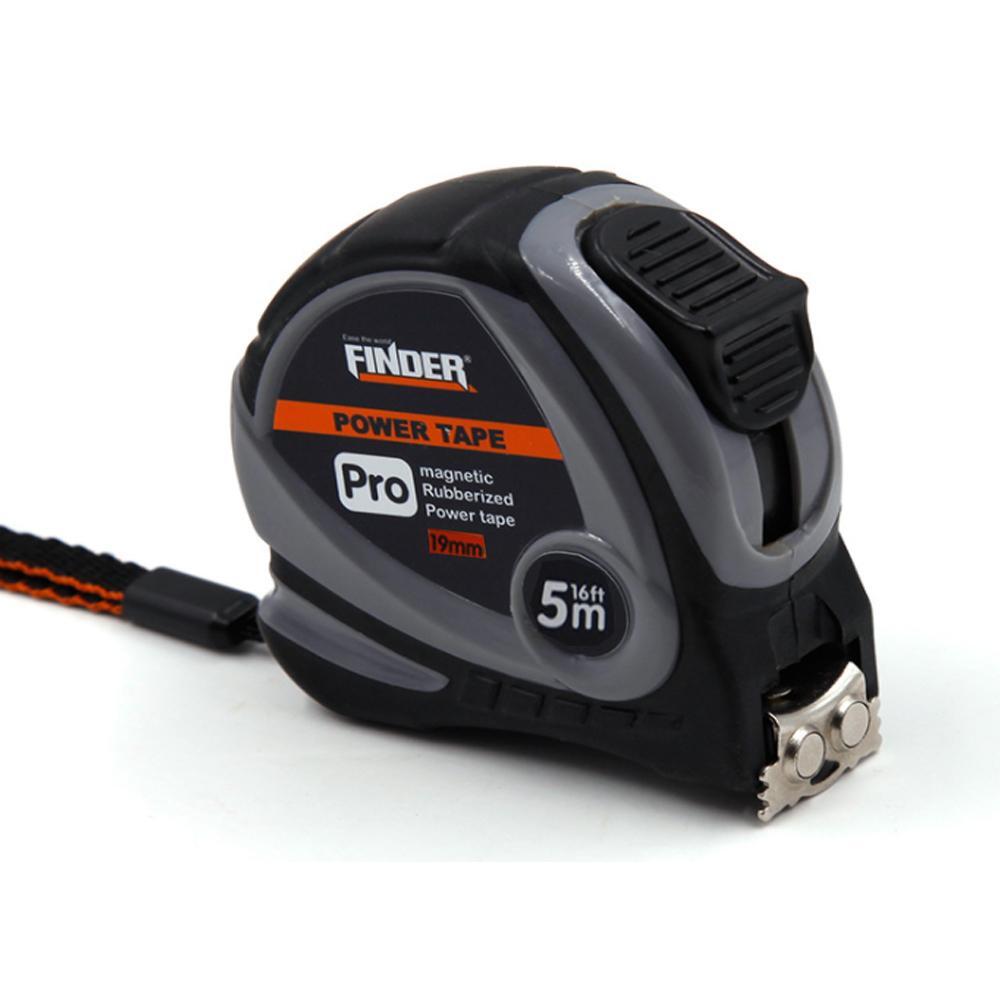 ezgif.com-gif-maker (7)